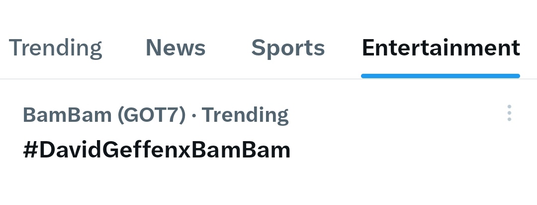 𝗕𝗮𝗺𝗕𝗮𝗺𝗕𝗼𝗼𝘀𝘁𝗲𝗿 ∋∈ tweet media