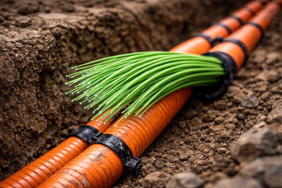 Vitoria-Gasteiz! tweet media