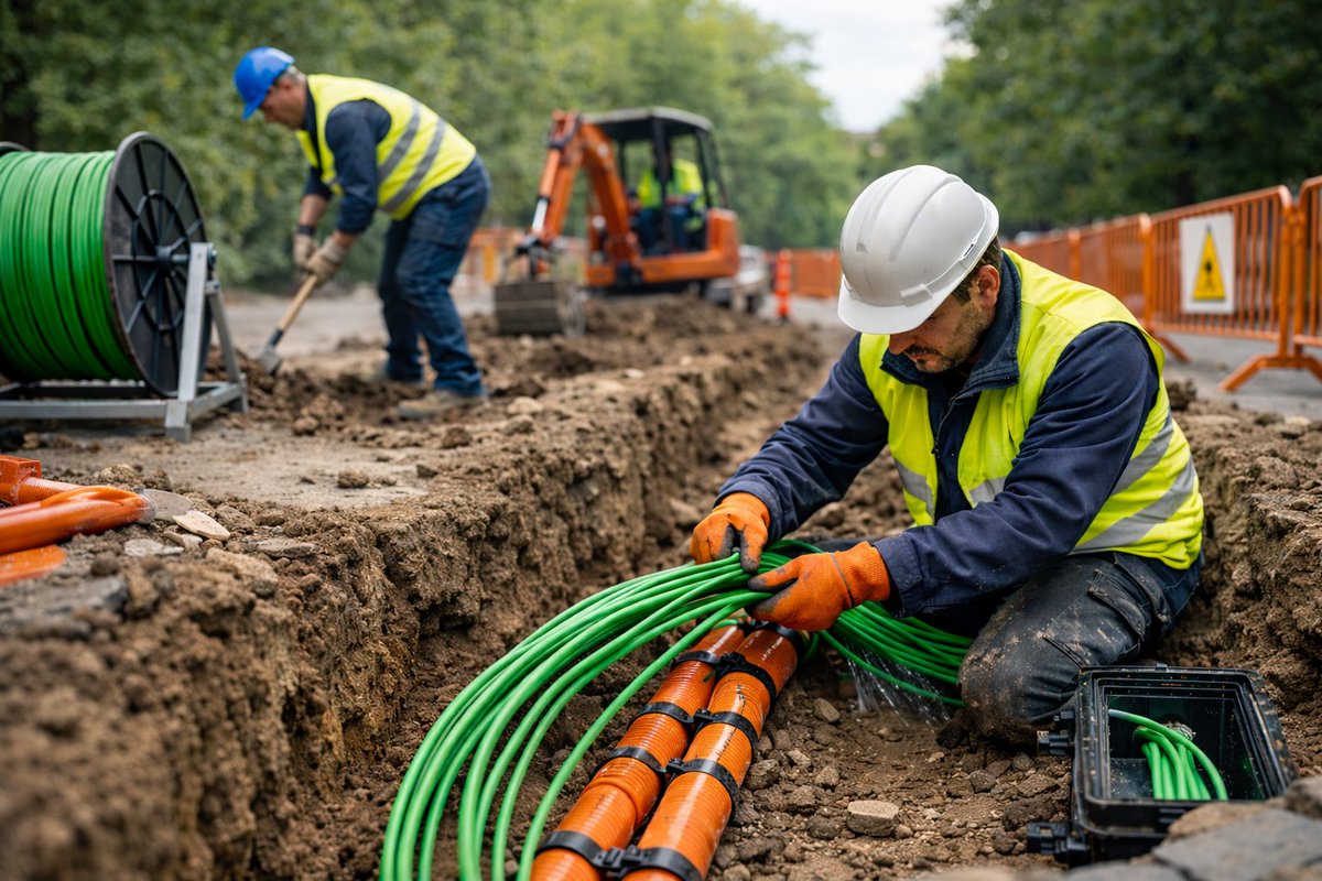 Vitoria-Gasteiz! tweet media