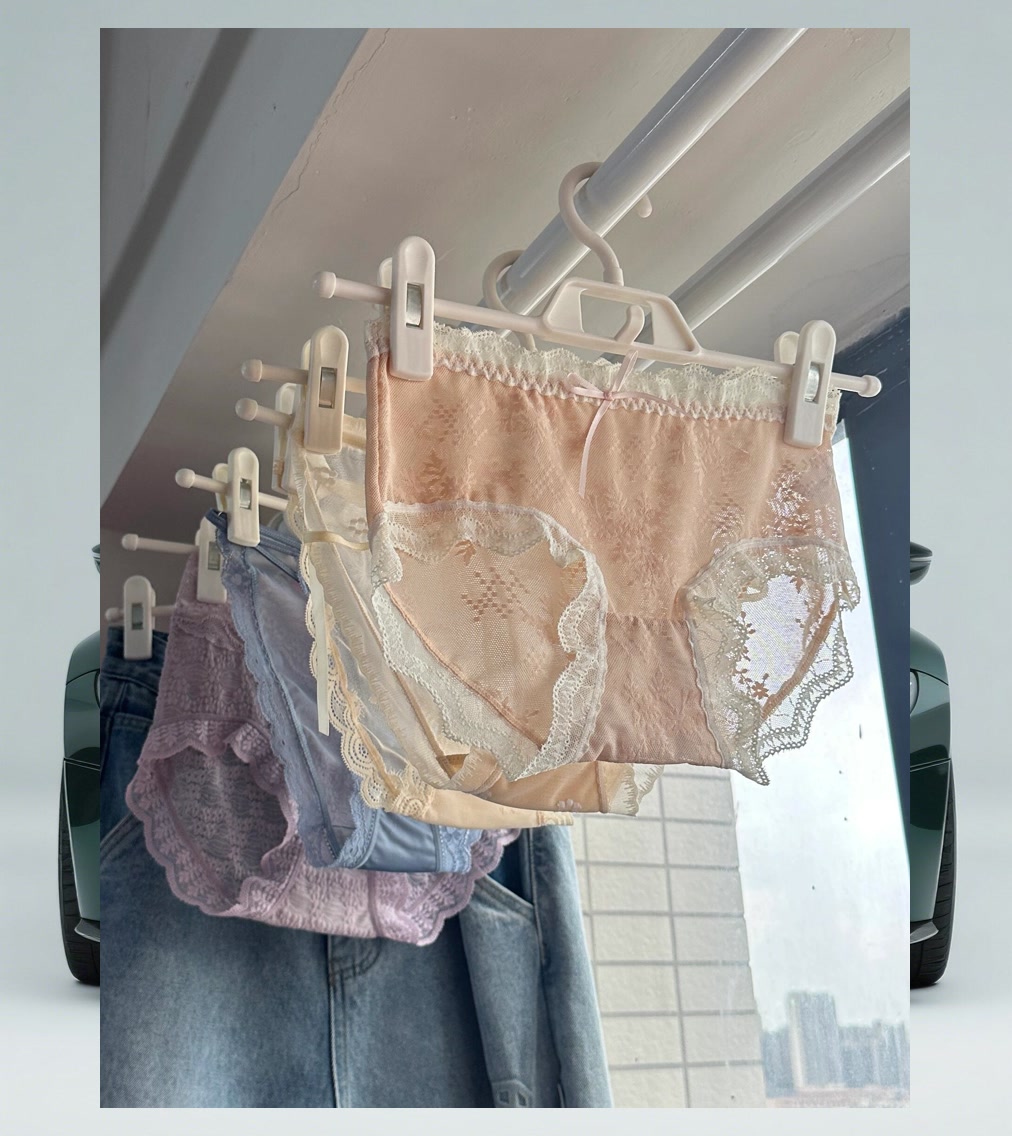 Andy Stewart tweet media