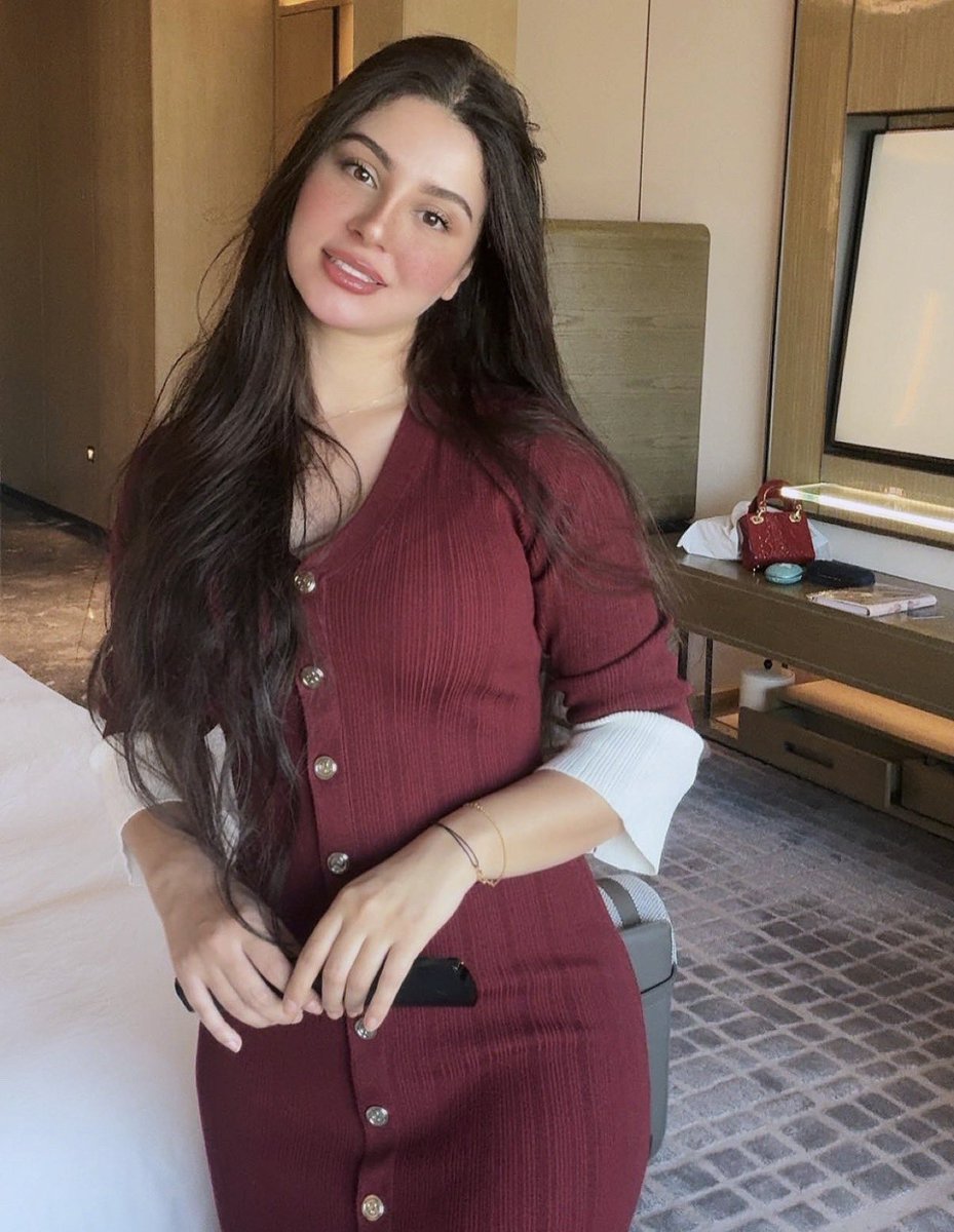 Jan Gate tweet media