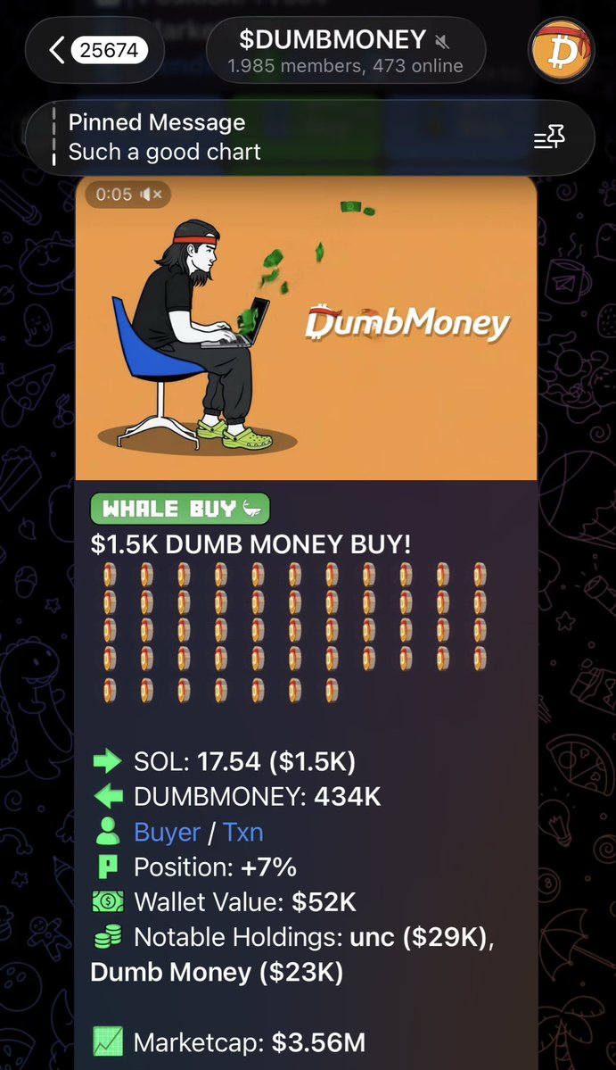 Scrappy Coco The Gem hunter tweet media