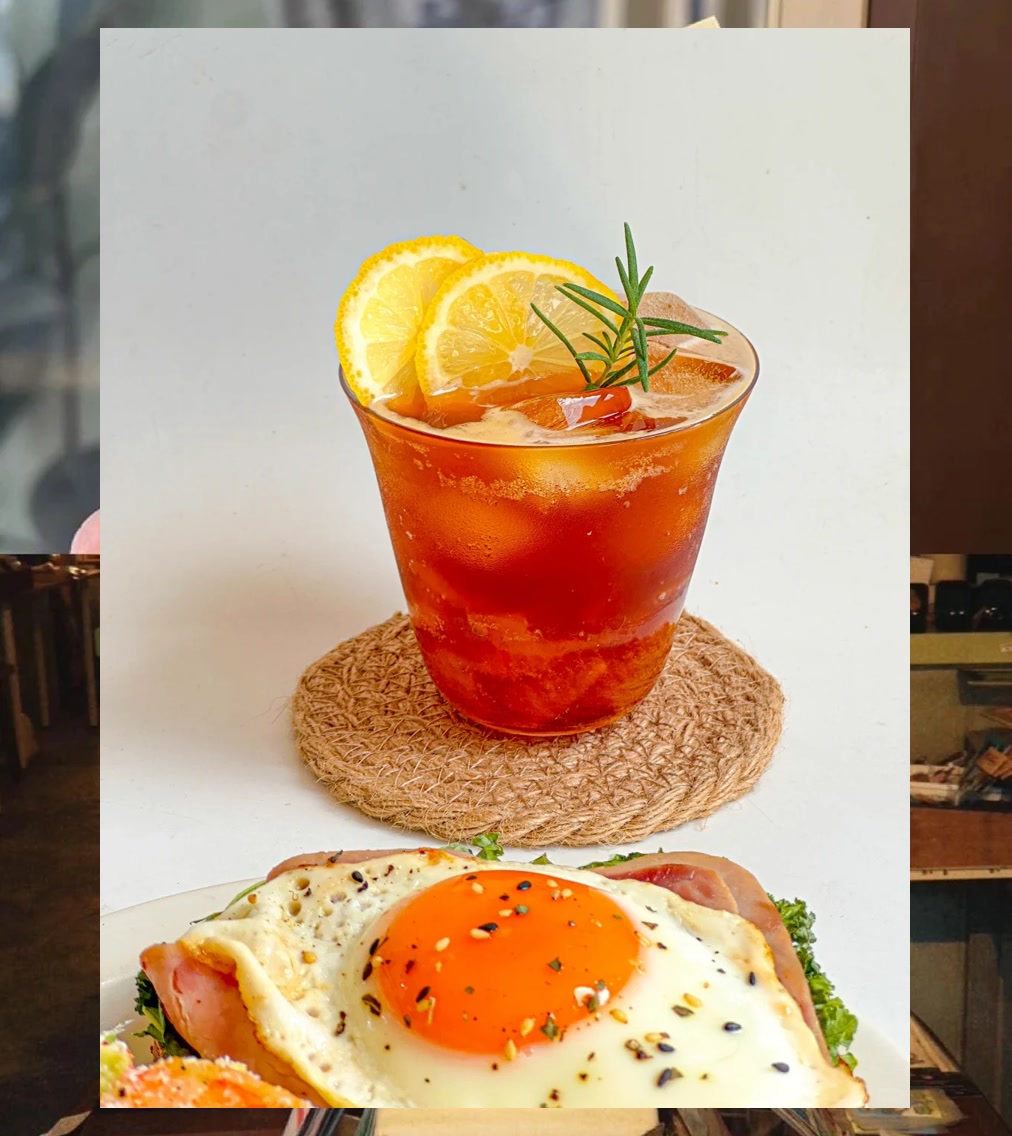 Gary Thompson tweet media