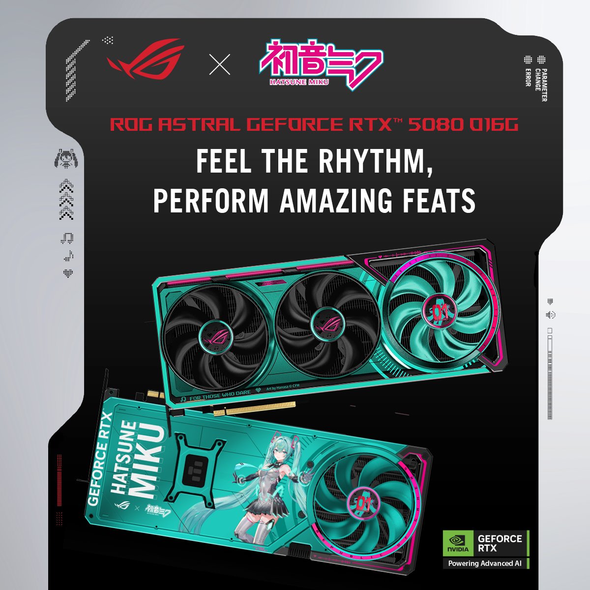 ASUS_za tweet media