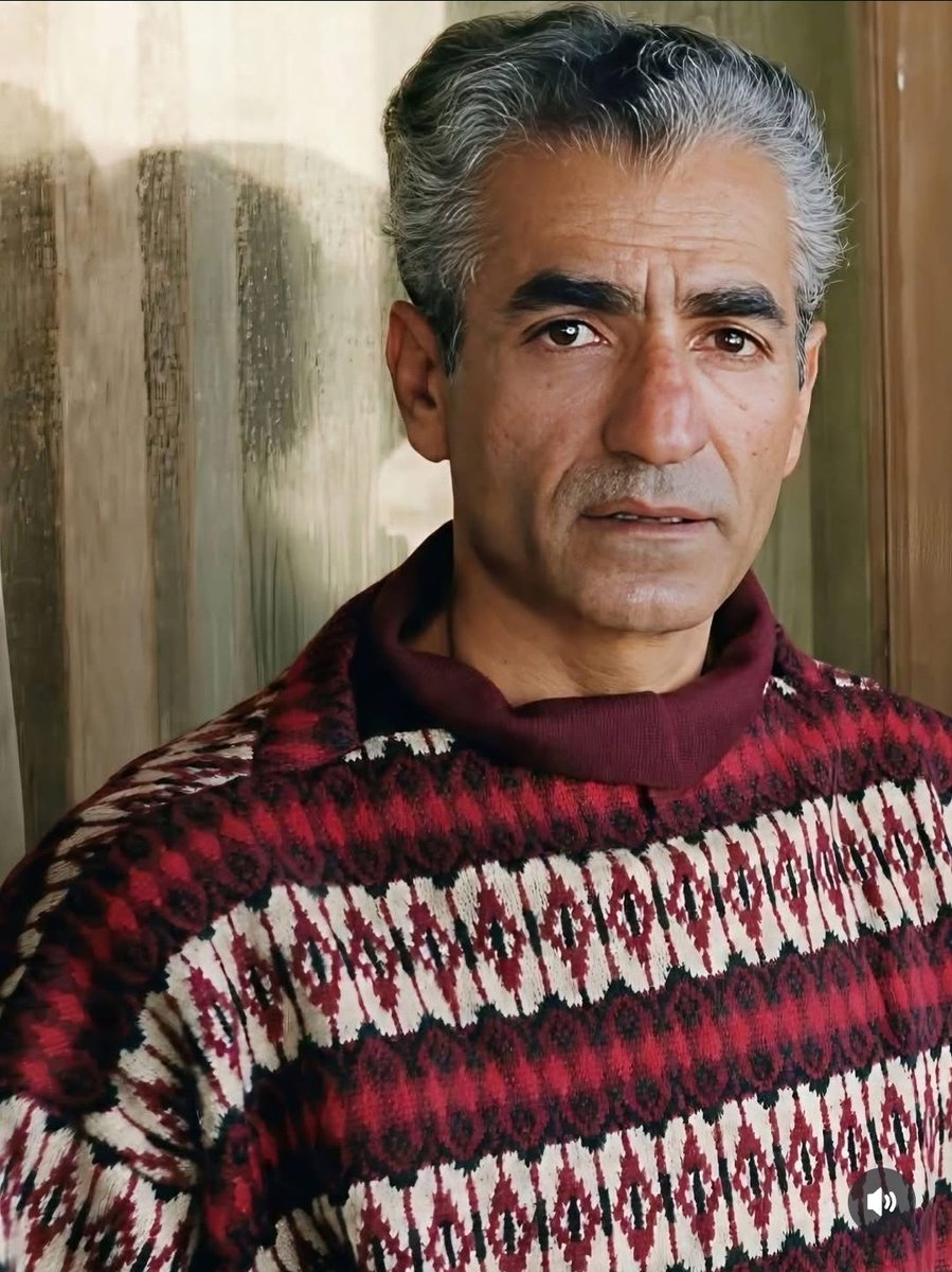 آوای ایران tweet media