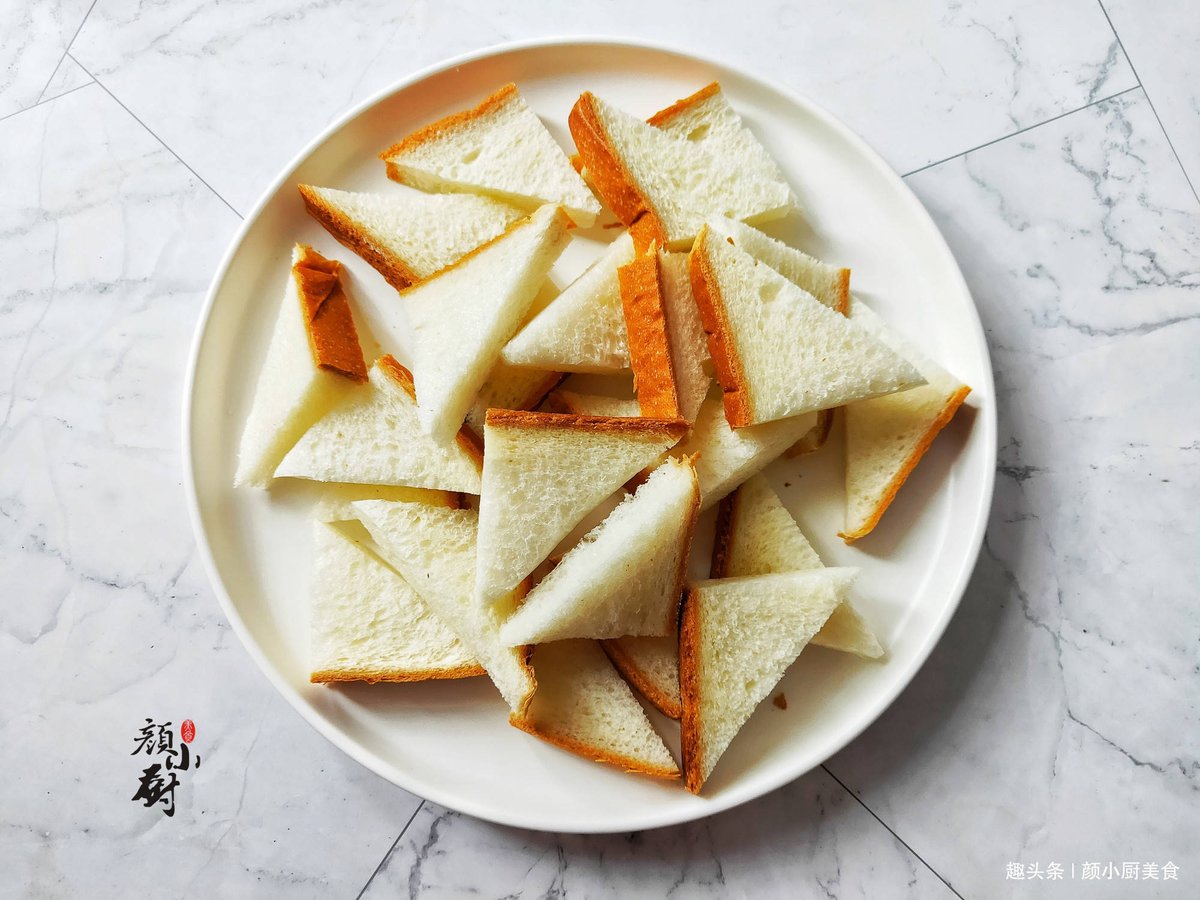 Findik Mustafa tweet media