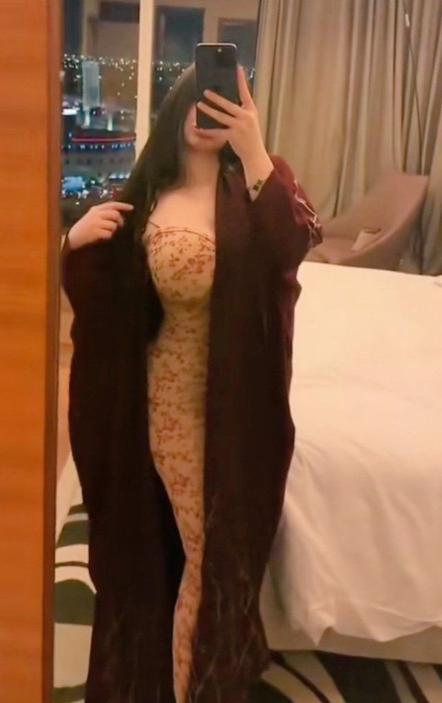 Jan Gate tweet media