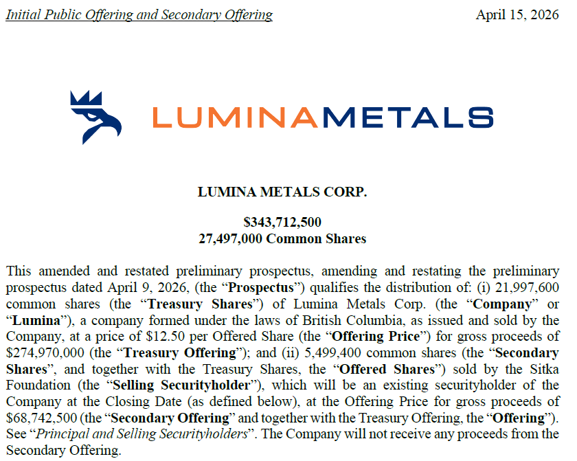 Konrad Krasuski tweet media