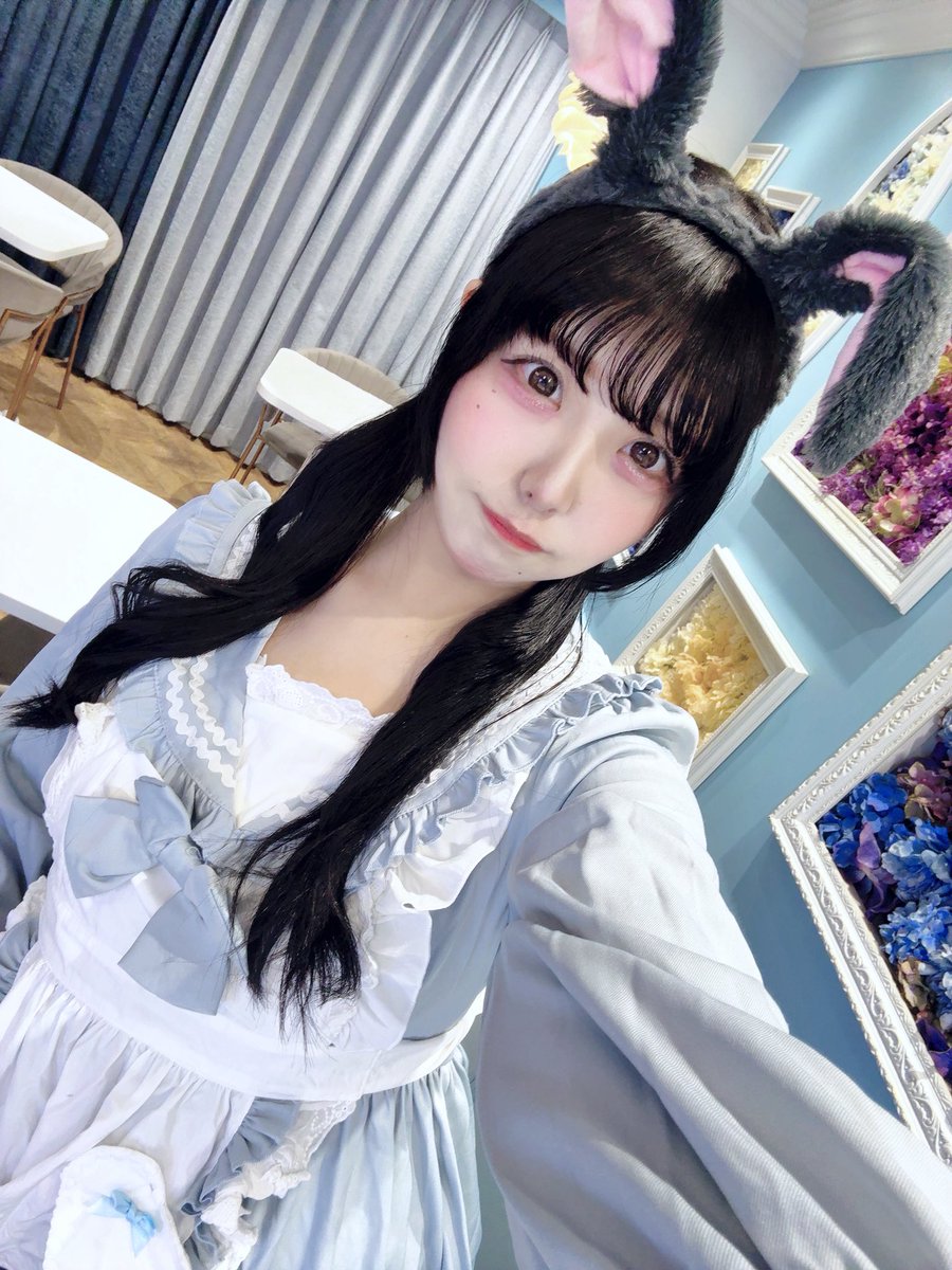 さくら@ガーディアンズガーデン tweet media