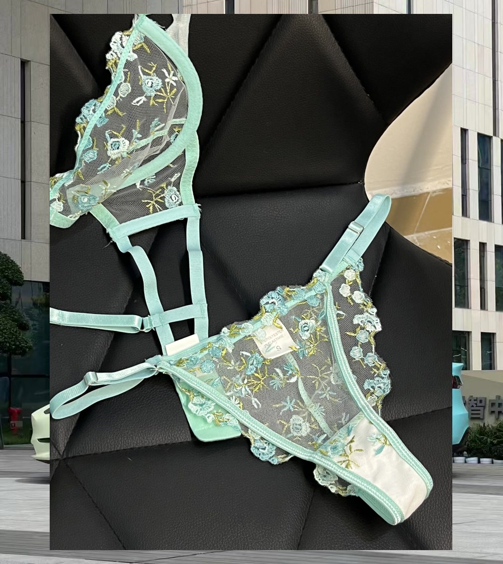 Michael Simpson tweet media