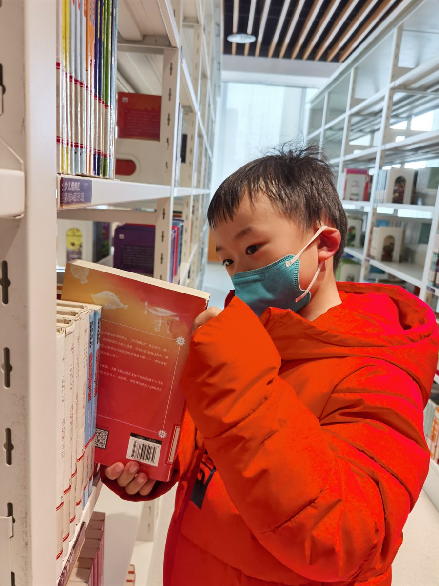 faizan alavi tweet media