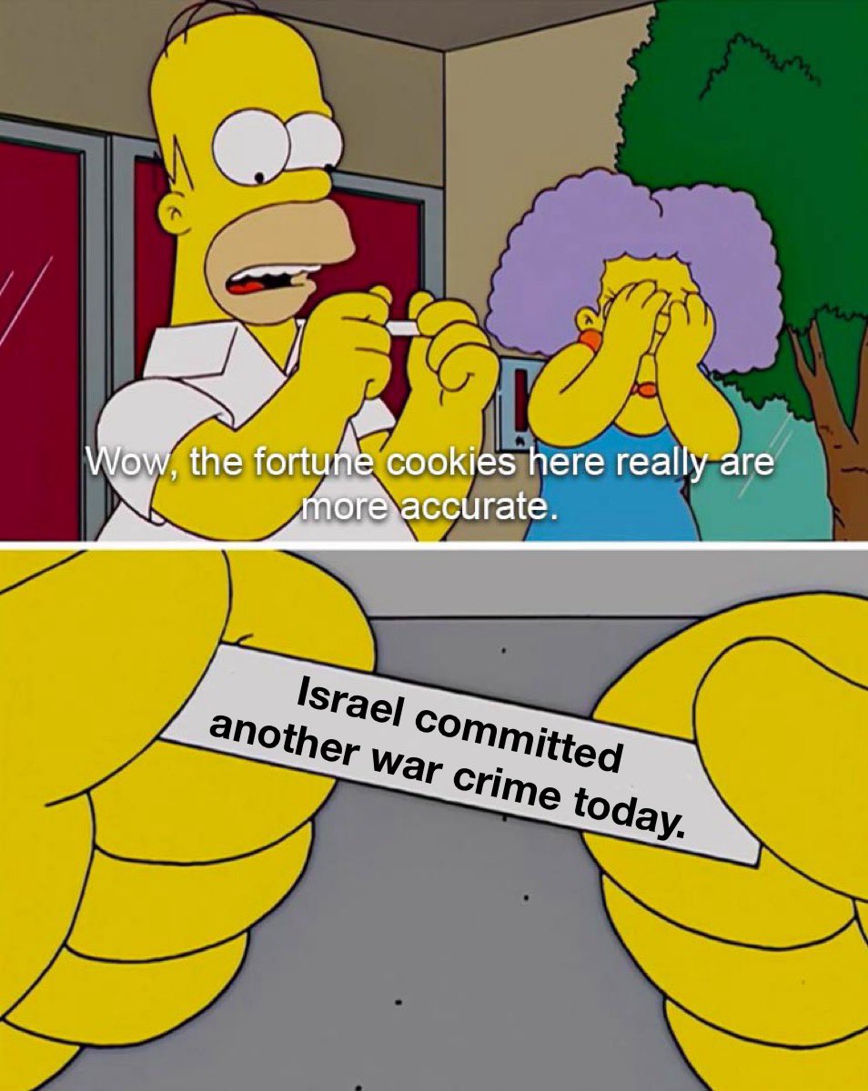 Henri Fjord tweet media