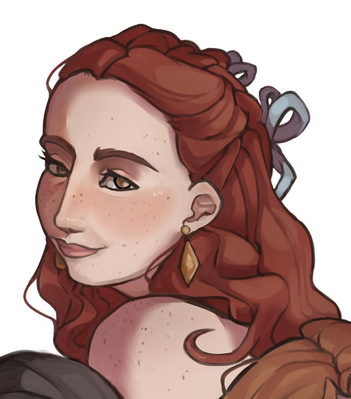 Patss | COMMISSIONS OPEN tweet media