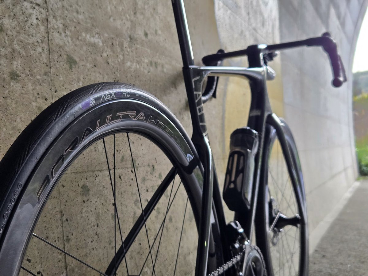 すくみずさん tweet media