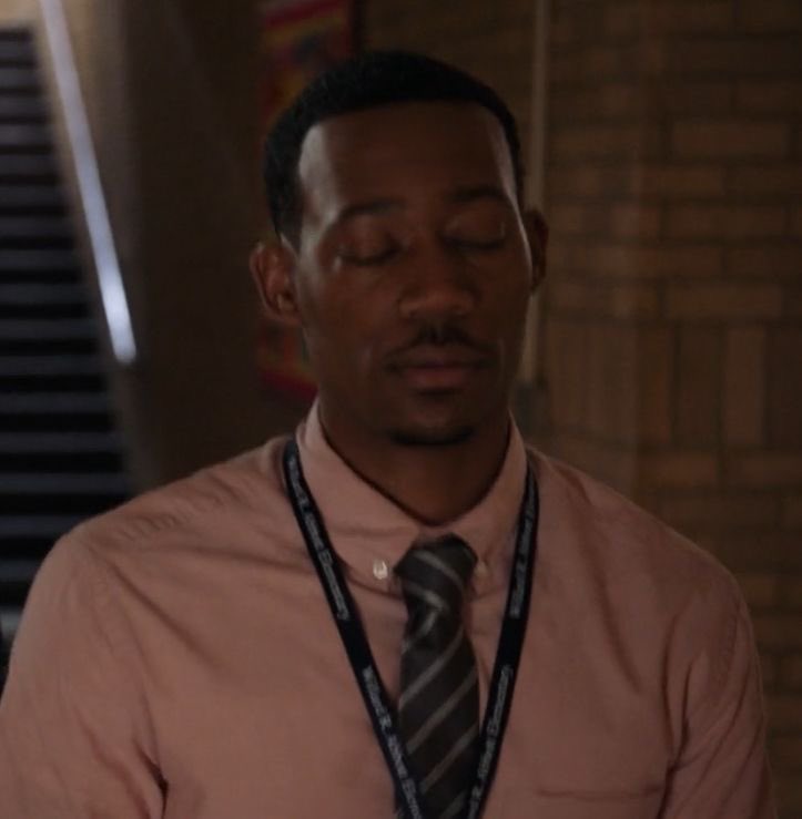 𝖠𝖽𝖺𝗆 ℭ. tweet media