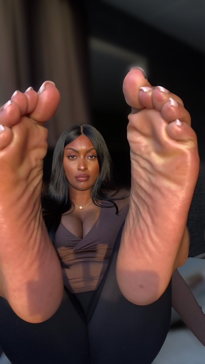 PrincesKy.🌸 tweet media