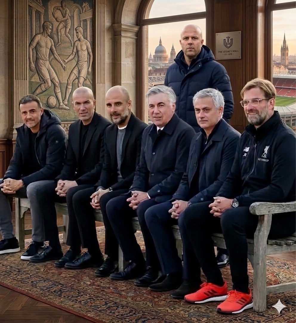 𝐒𝐚𝐦𝐦𝐢𝐞 tweet media