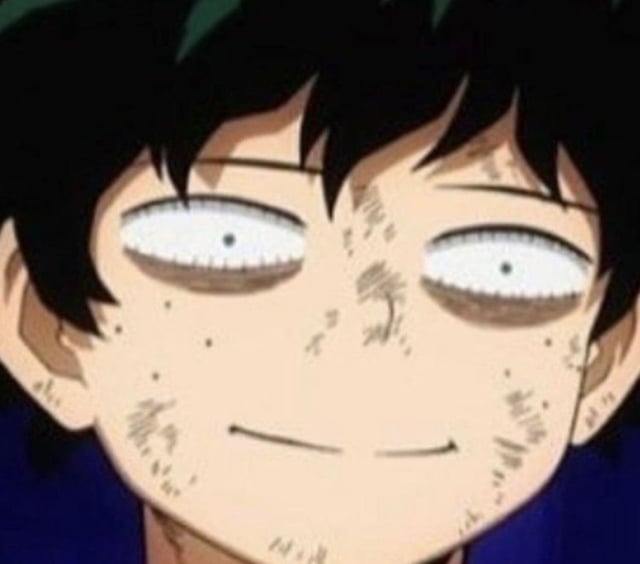 Zag (Bernardo) tweet media