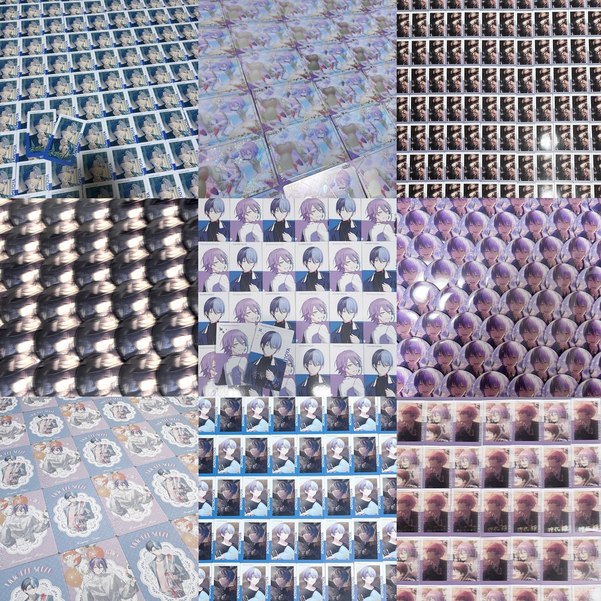 Tag♡⸝꙳ tweet media