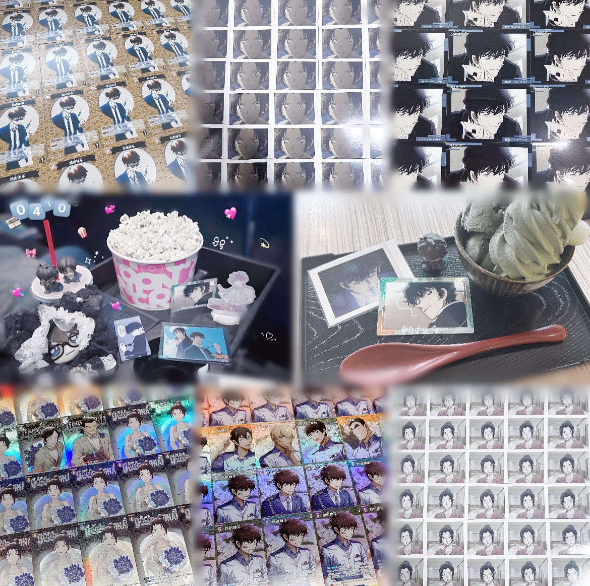 Tag♡⸝꙳ tweet media