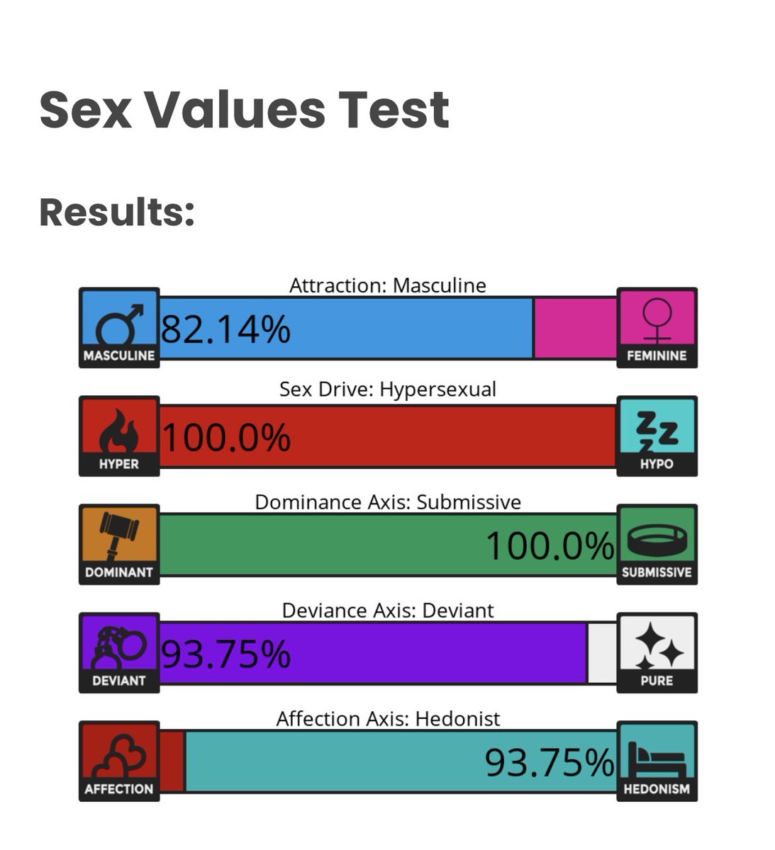 twinknaht tweet media