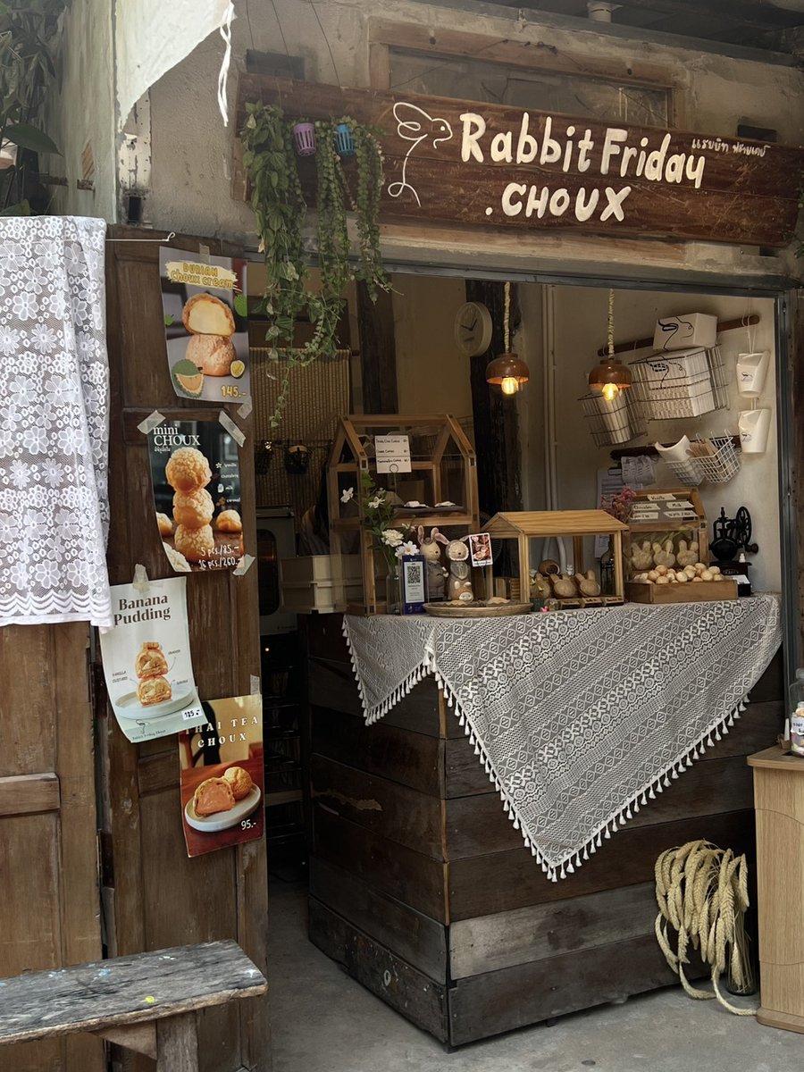 ratatouille tweet media