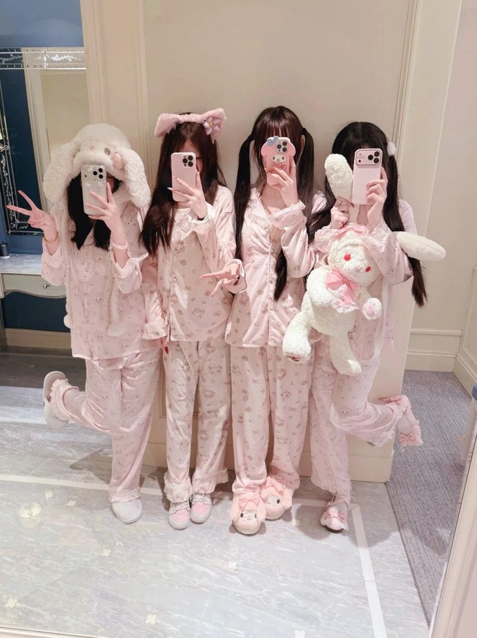 みおです♡ tweet media