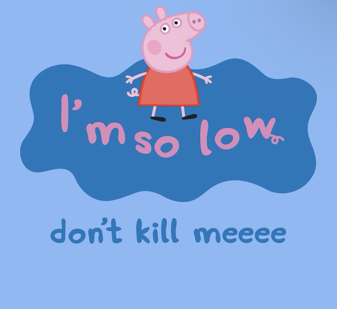 egoᵕ̈ tweet media