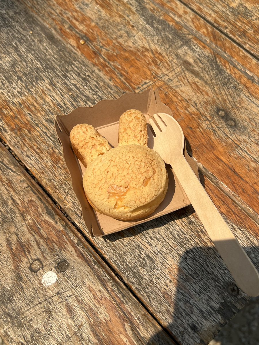 ratatouille tweet media