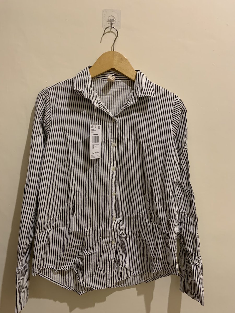 jeci ; mention after dm tweet media