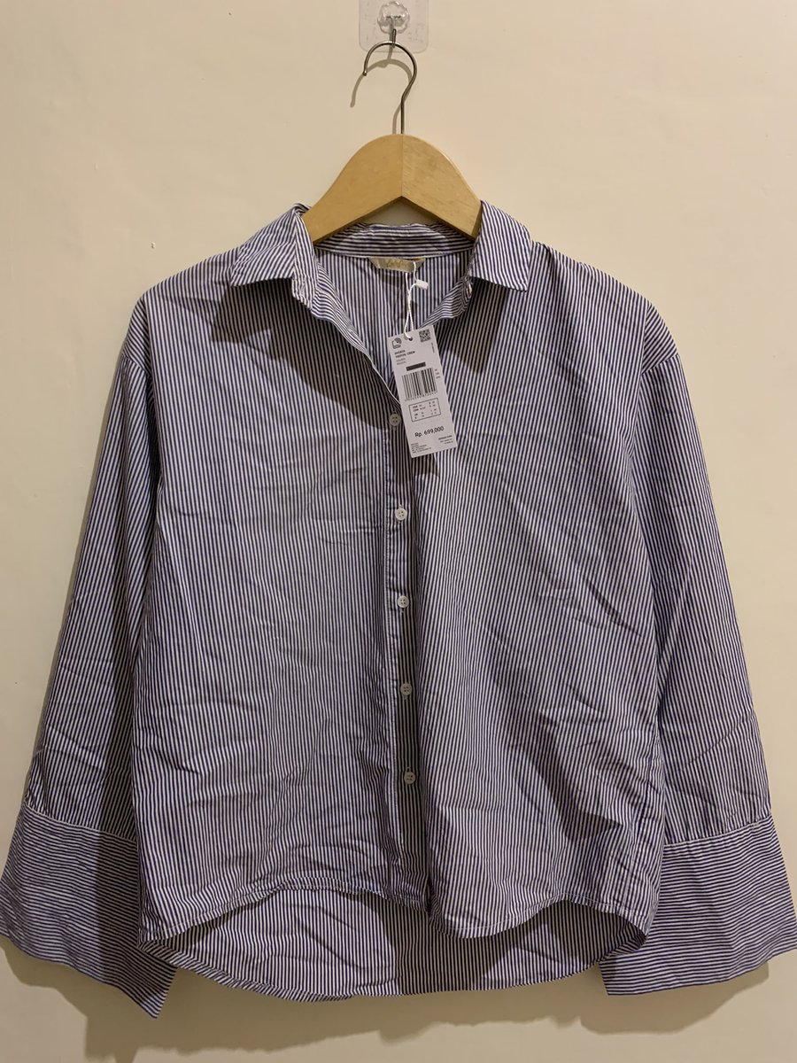 jeci ; mention after dm tweet media