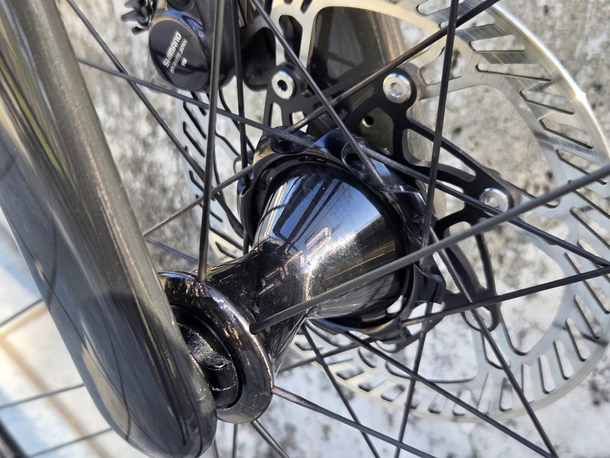 すくみずさん tweet media