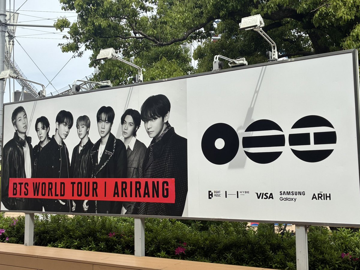 ★るる★🌙💚🩵🧡 tweet media