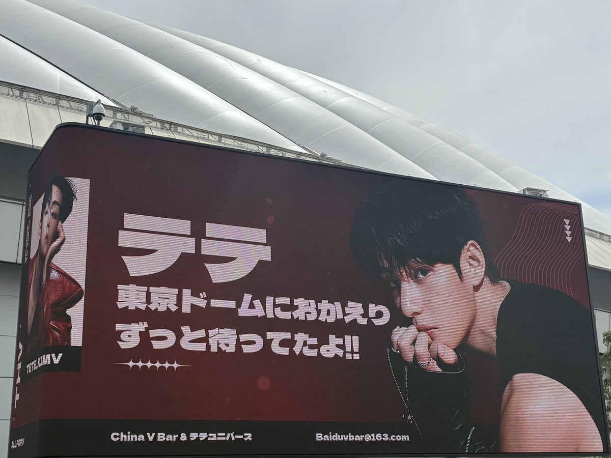 ★るる★🌙💚🩵🧡 tweet media