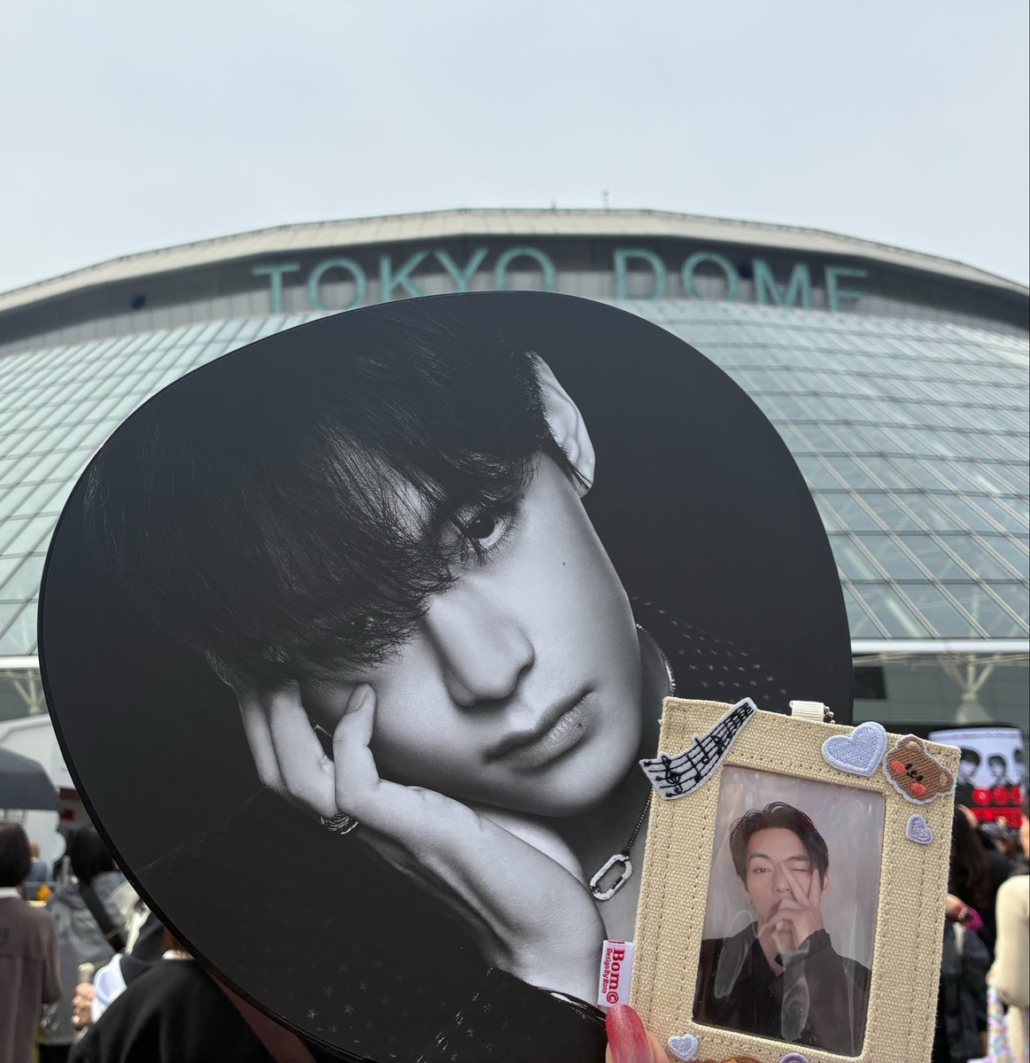 ★るる★🌙💚🩵🧡 tweet media