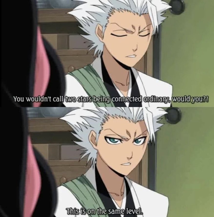 holyaizen tweet media