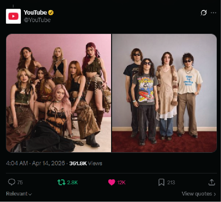 hellobloom tweet media