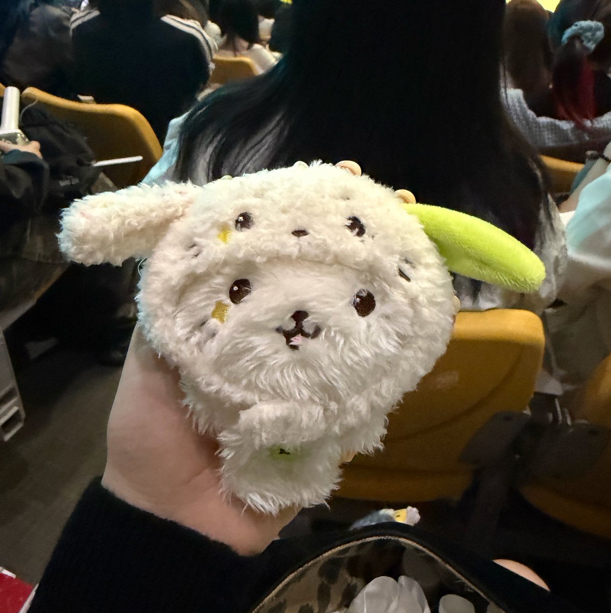 료리꾸 tweet media