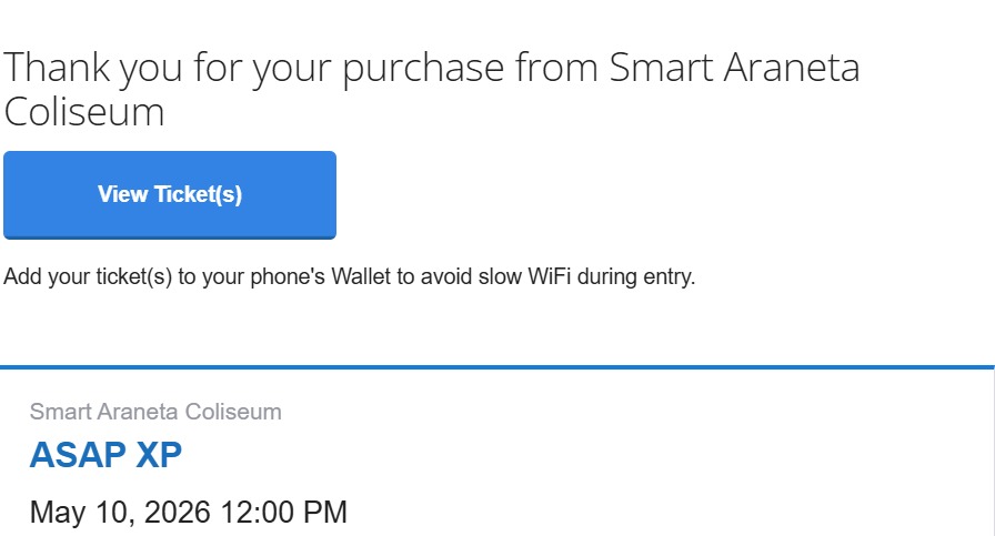 🤓 icedjhocolet tweet media