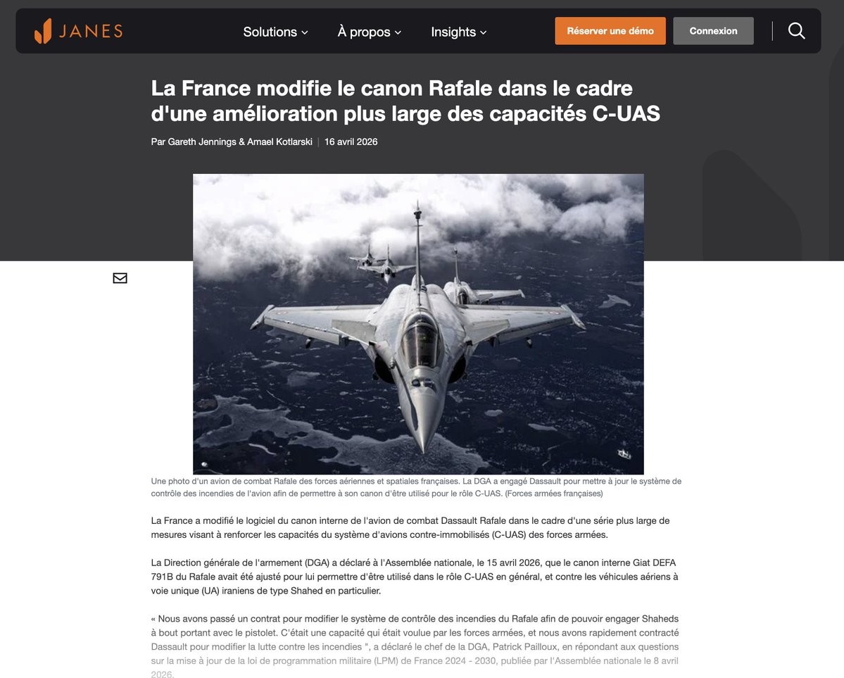 Le Zelenskyste 🇫🇷🇺🇦 tweet media