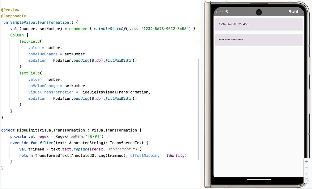 Marcin Moskała tweet media