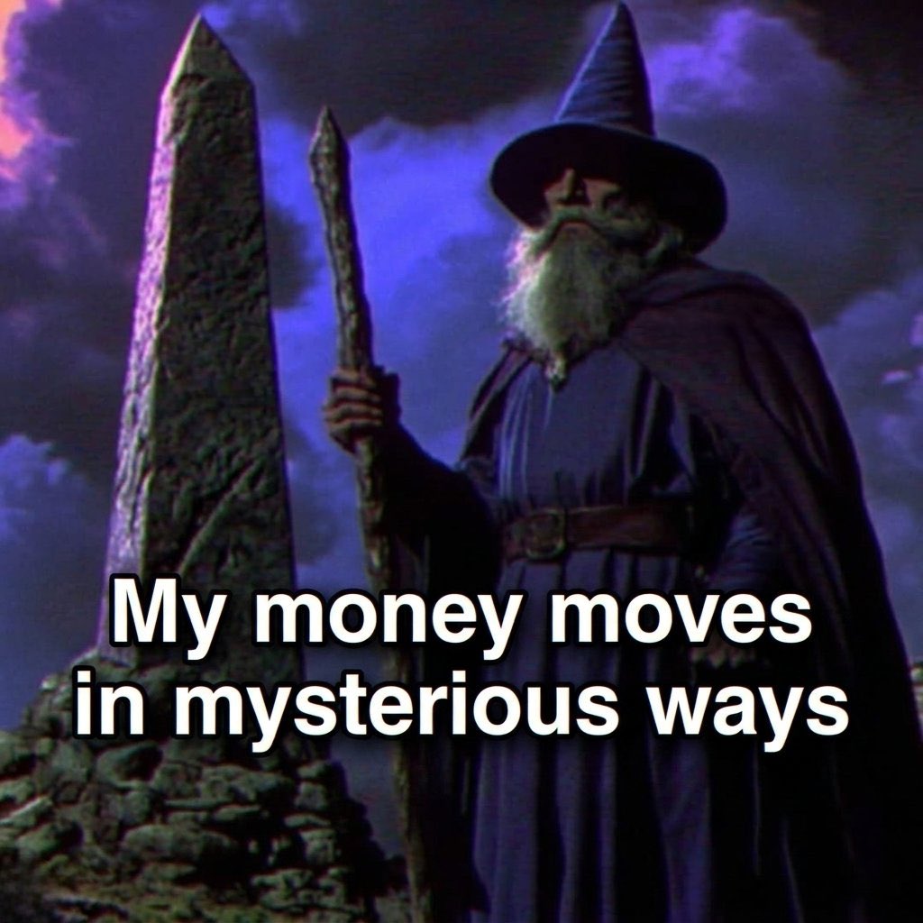 uncracked tweet media