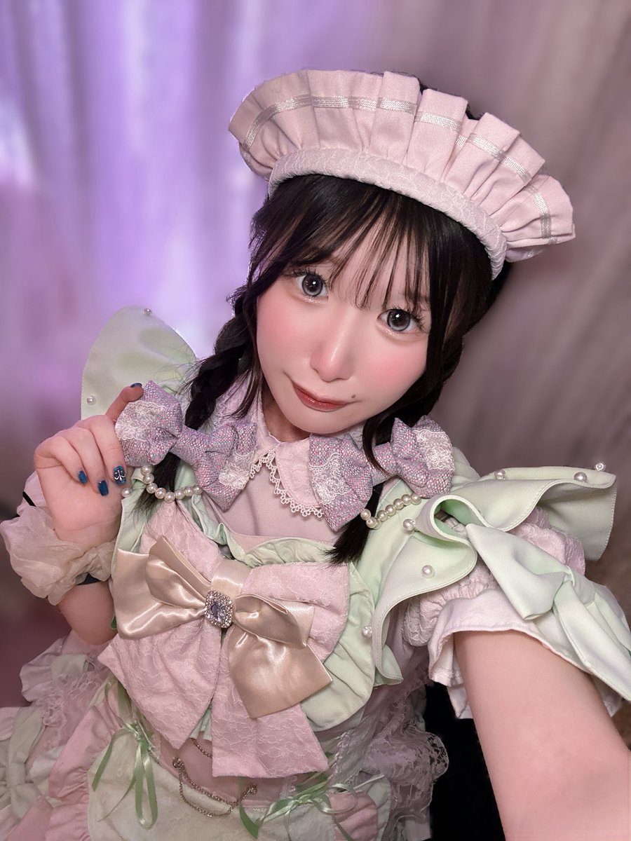 おんぷ♪ tweet media