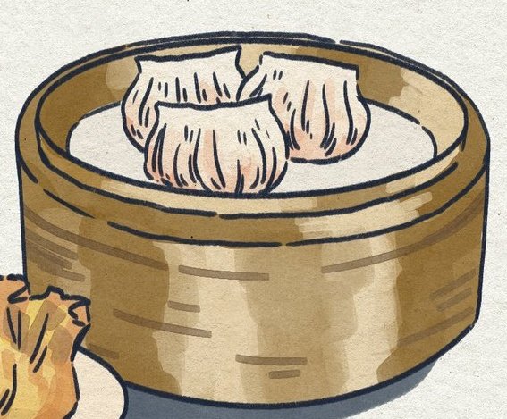 siti kusmini tweet media