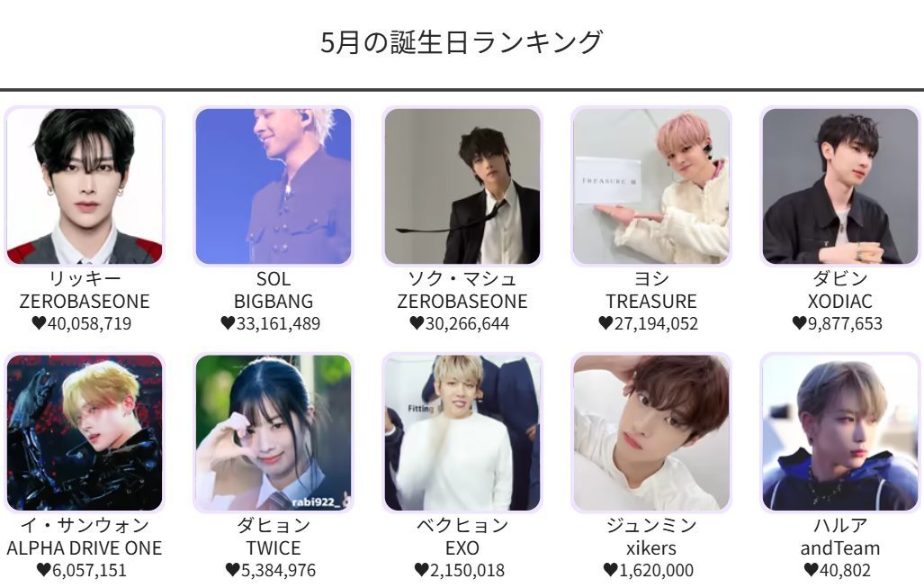 KDOL_Official tweet media