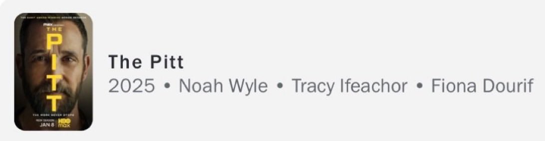 cleanslate tweet media