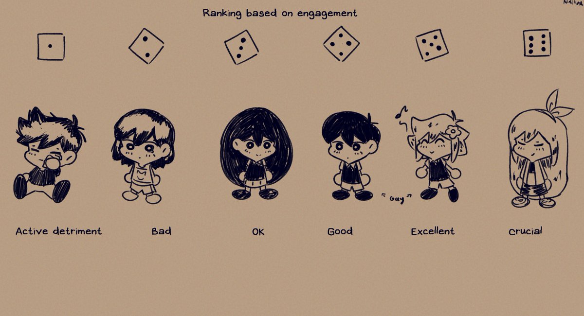 Naitoshi-ナイトシ tweet media