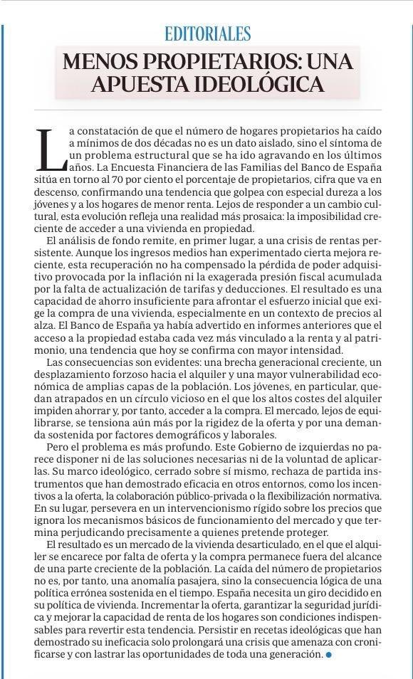 Isabel Díaz Ayuso tweet media