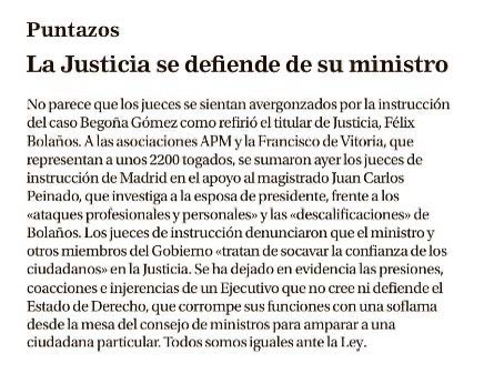 Isabel Díaz Ayuso tweet media