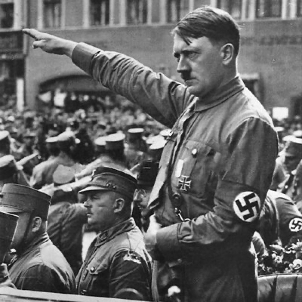 Donna Mugoh tweet media